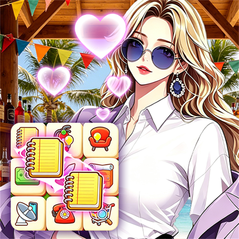 Prizes by GAMEE app official icon